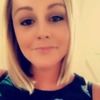 katiejohnson621 katiejohnson621